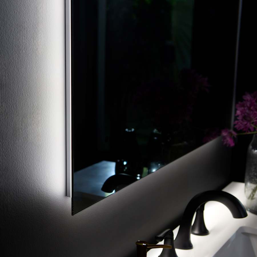 oxygen-lighting-3-1101-0-alternate-image-389