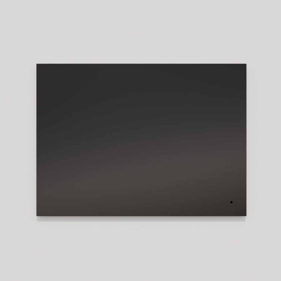 oxygen-lighting-3-1101-0-alternate-image-42