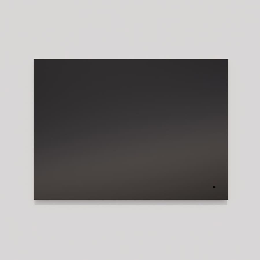 oxygen-lighting-3-1101-0-alternate-image-42 oxygen-lighting-3-1101-0-alternate-image-42