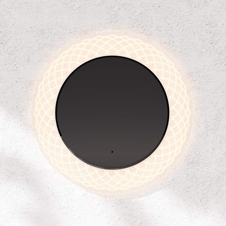 oxygen-lighting-3-1202-0-alternate-image-141