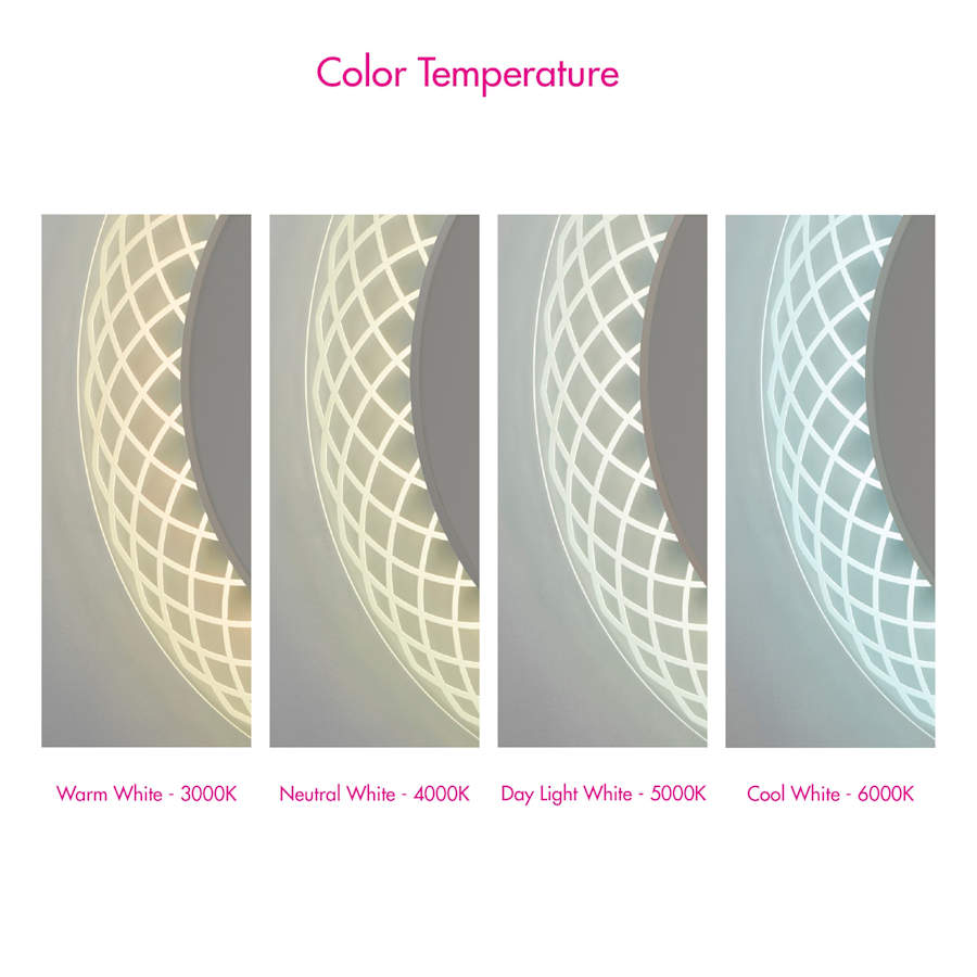 oxygen-lighting-3-1202-0-alternate-image-188