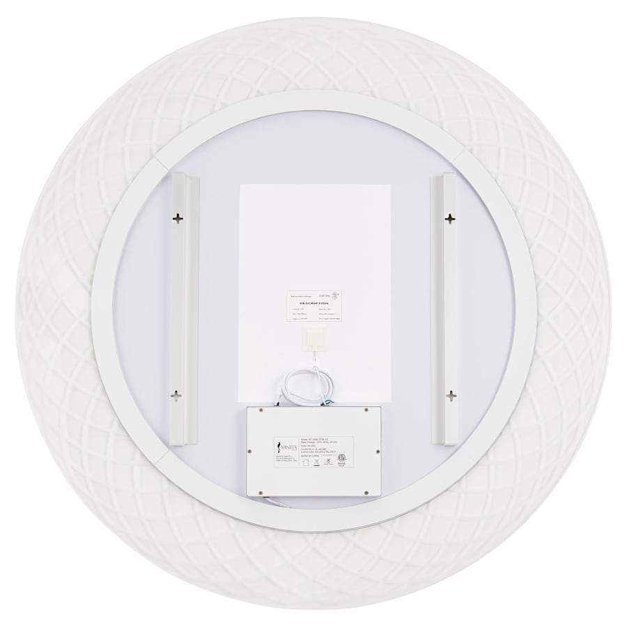 oxygen-lighting-3-1202-0-alternate-image-230
