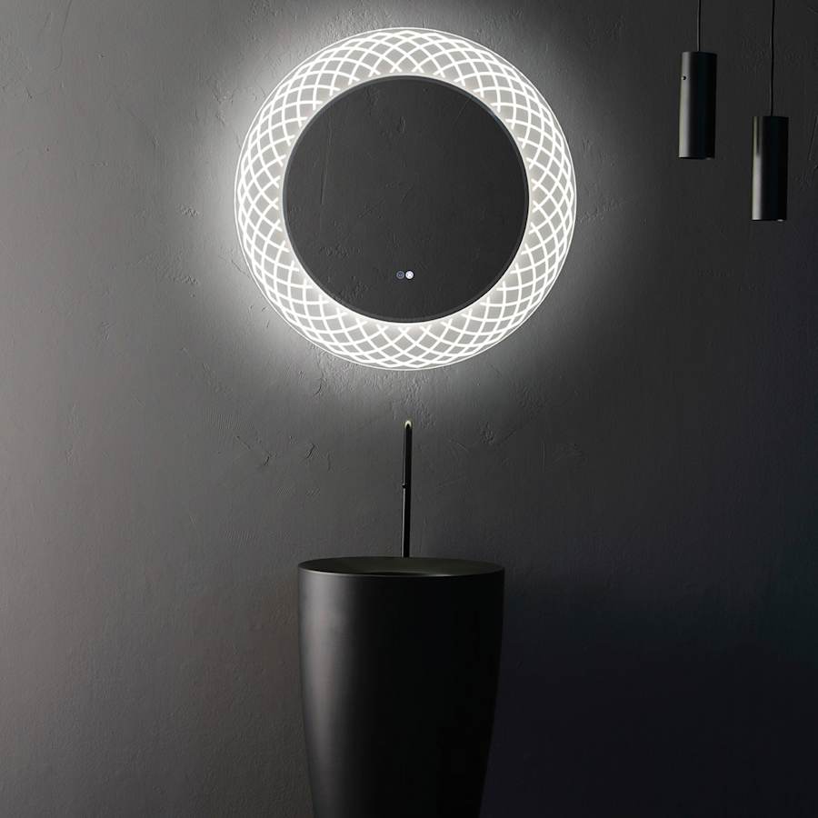 oxygen-lighting-3-1202-0-alternate-image-271