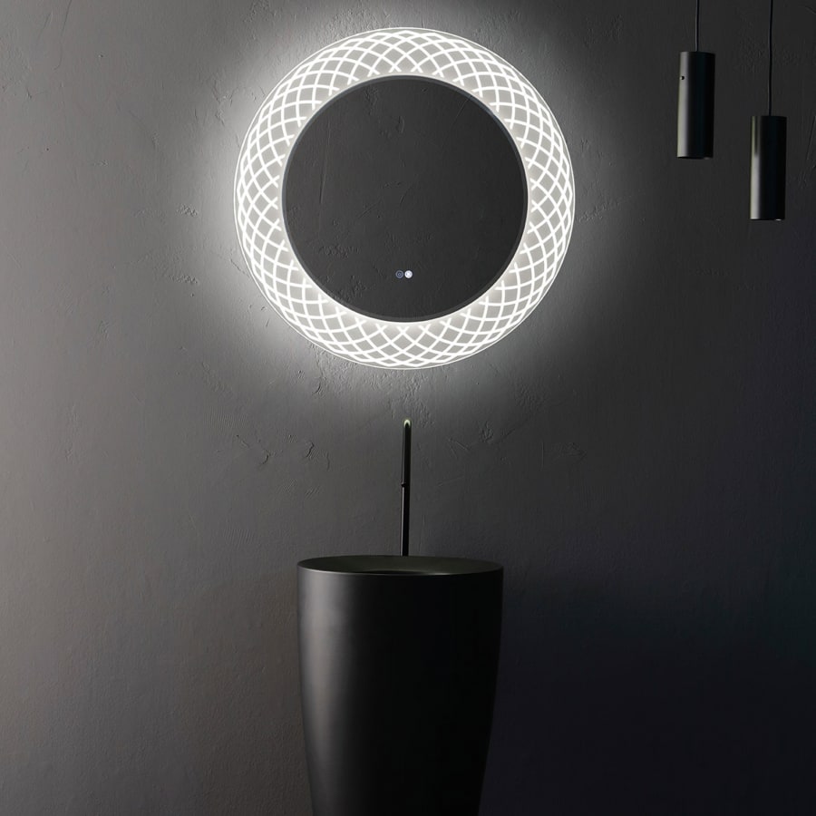 oxygen-lighting-3-1202-0-alternate-image-271 oxygen-lighting-3-1202-0-alternate-image-271