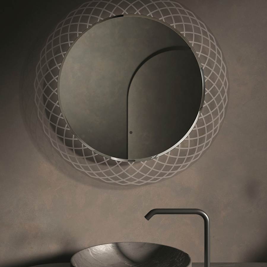 oxygen-lighting-3-1202-0-alternate-image-313