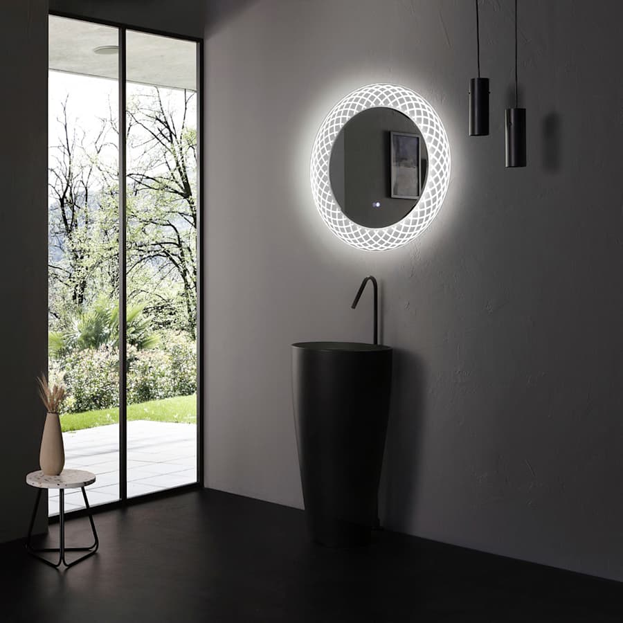 oxygen-lighting-3-1202-0-alternate-image-355