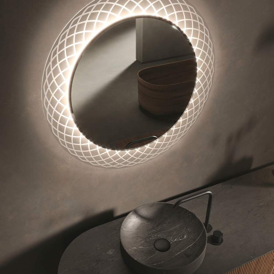 oxygen-lighting-3-1202-0-alternate-image-394