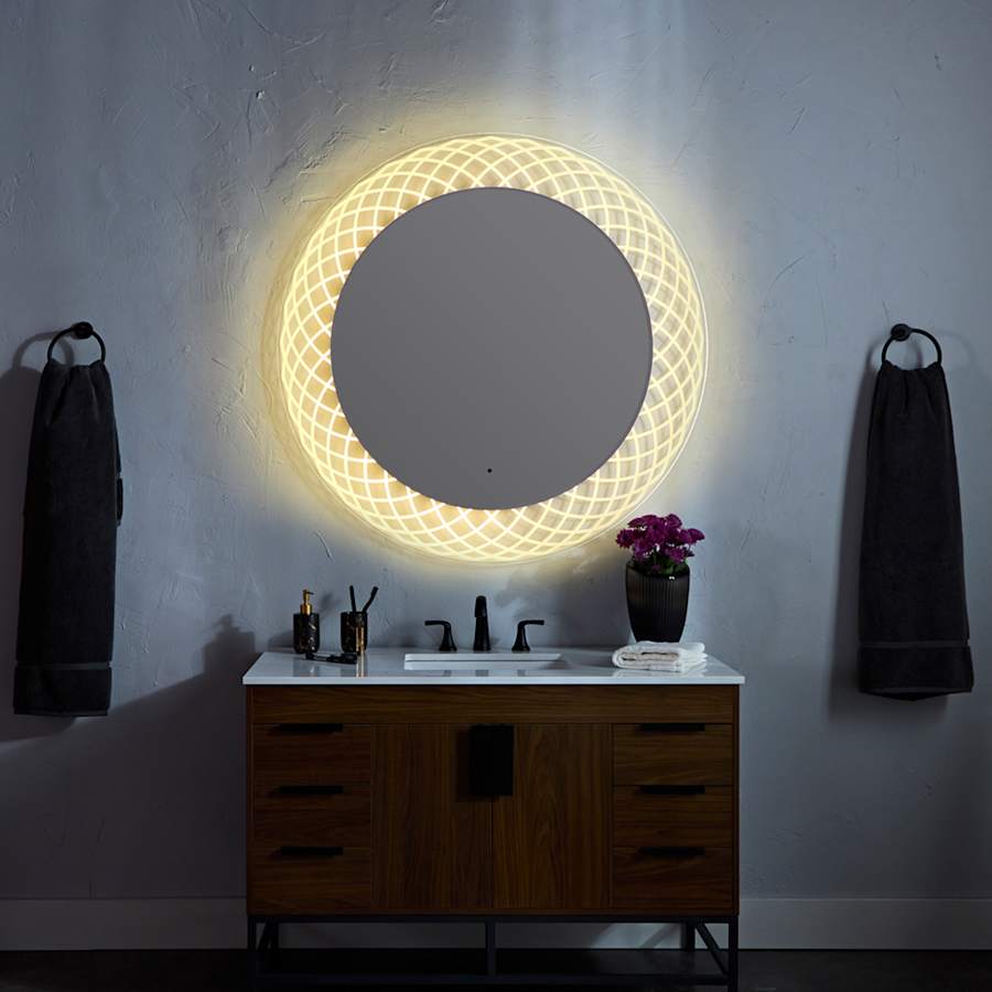 oxygen-lighting-3-1202-0-alternate-image-449