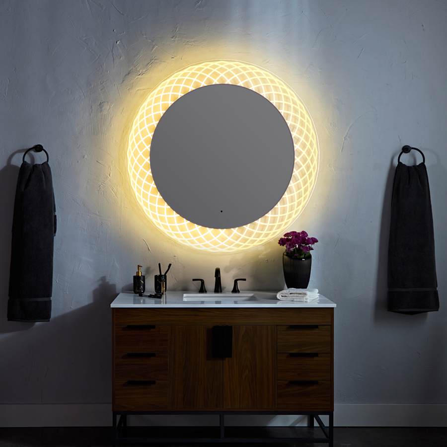 oxygen-lighting-3-1202-0-alternate-image-469
