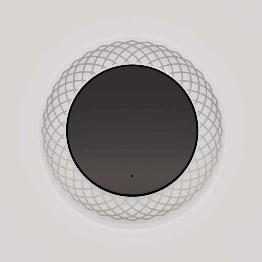 oxygen-lighting-3-1202-0-alternate-image-47