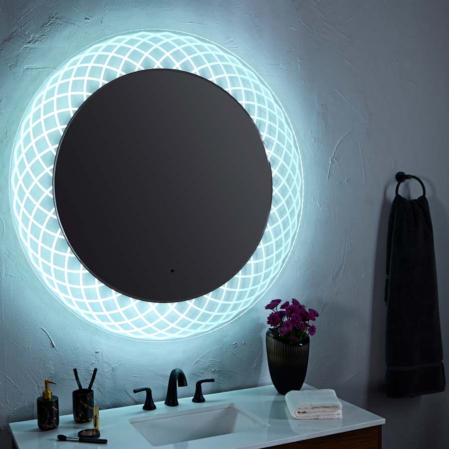 oxygen-lighting-3-1202-0-alternate-image-523