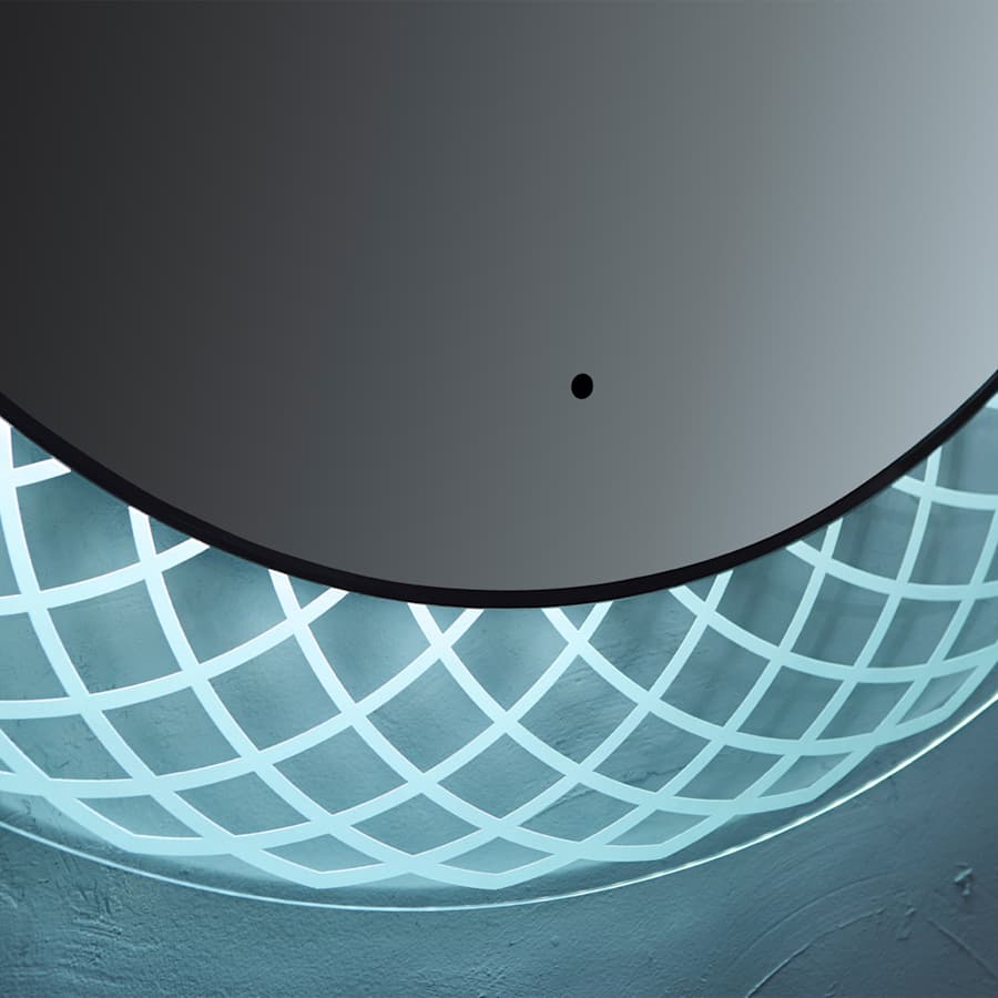 oxygen-lighting-3-1202-0-alternate-image-530