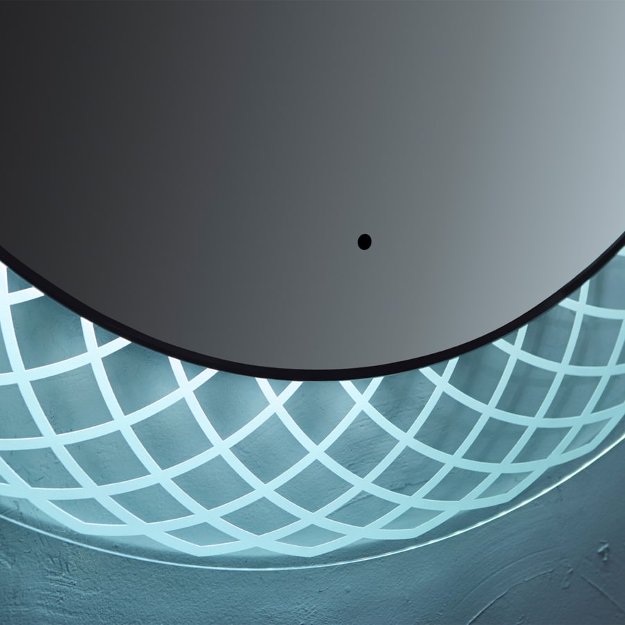 oxygen-lighting-3-1202-0-alternate-image-530 oxygen-lighting-3-1202-0-alternate-image-530