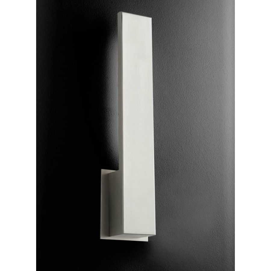Oxygen Lighting-3-511-Catalog Shot of Icon