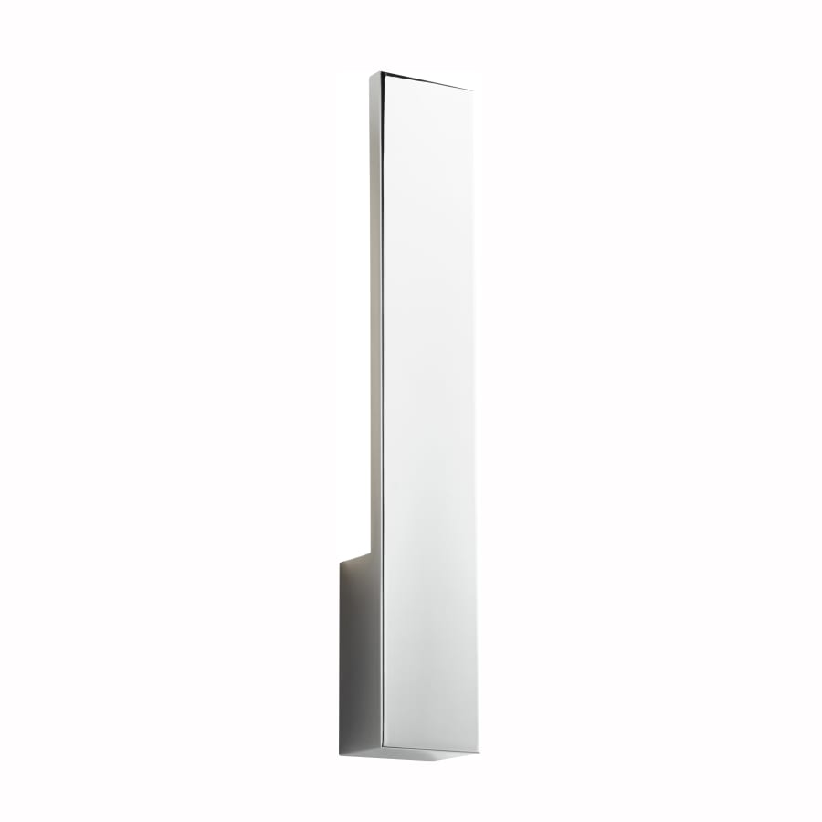 Oxygen Lighting-3-511-Image of Icon 3-511-14 Lit