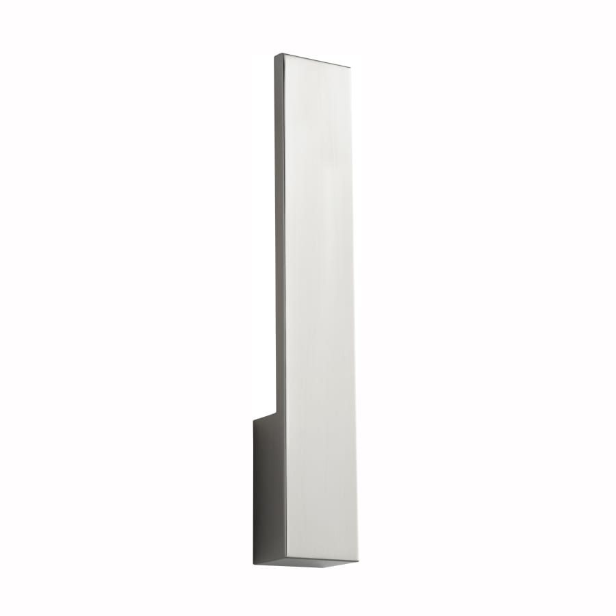 Oxygen Lighting-3-511-Image of Icon 3-511-24 Lit