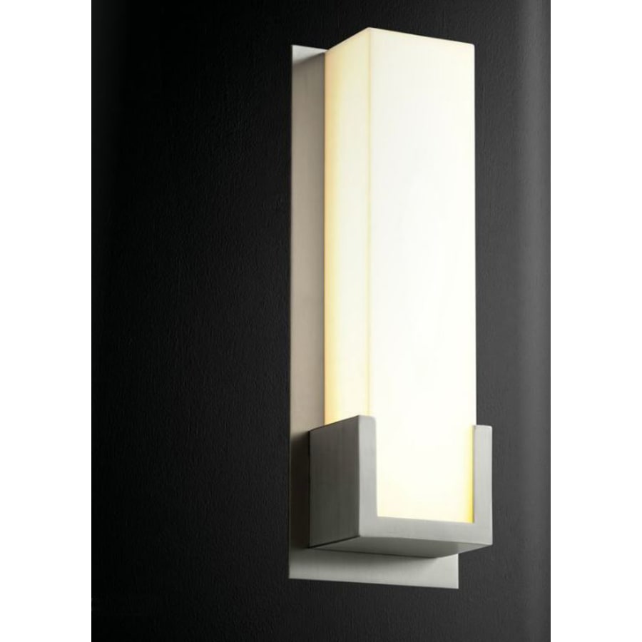 Oxygen Lighting-3-540-Catalog Shot of Orion