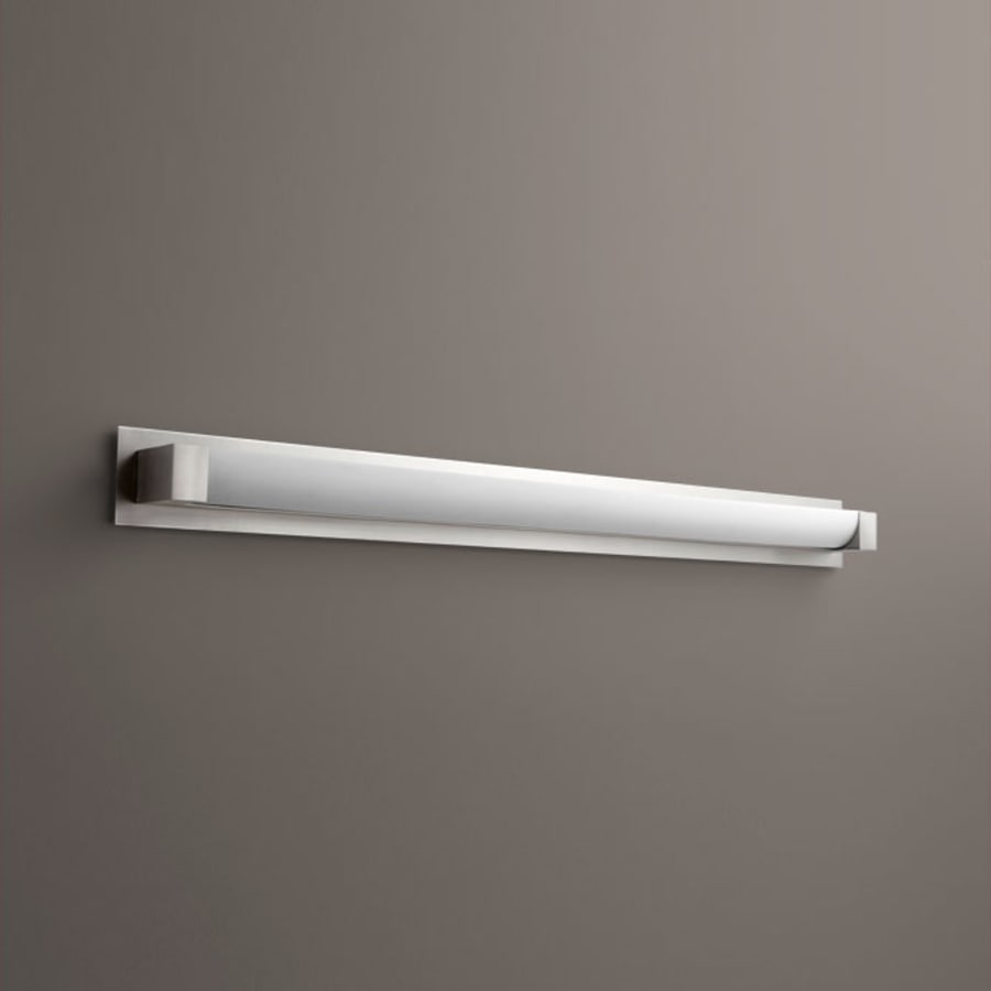 Oxygen Lighting-3-549-BP424-Light Off