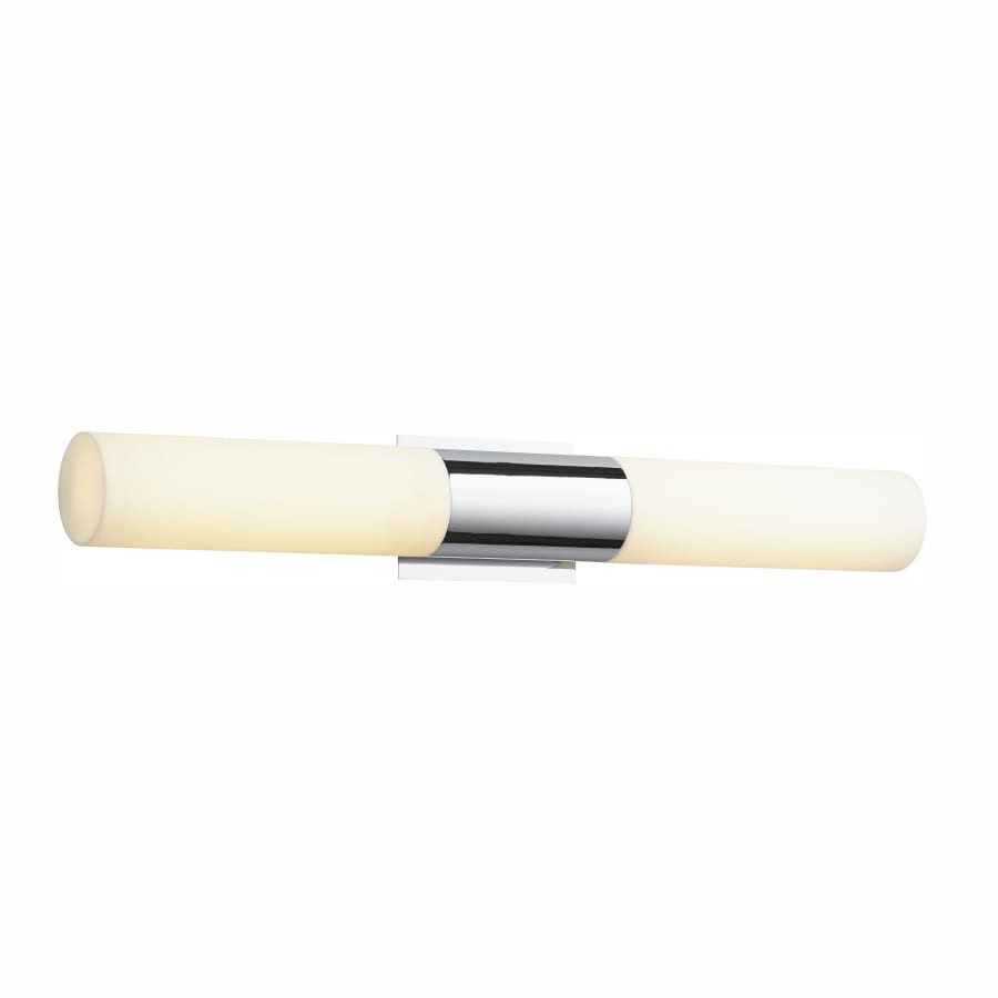 Oxygen Lighting-3-588-Image of Magnum 3-588-14 Lit