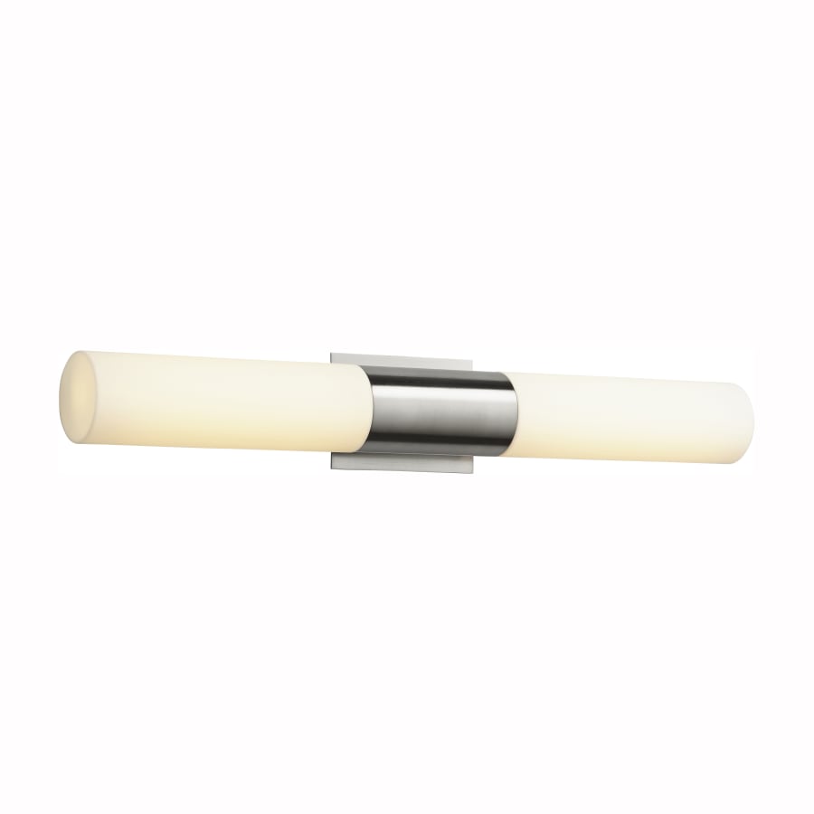 Oxygen Lighting-3-588-Image of Magnum 3-588-24 Lit