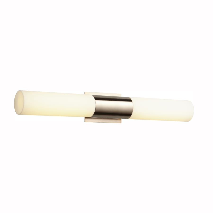 Oxygen Lighting-3-588-Image of Magnum 3-588-25 Lit