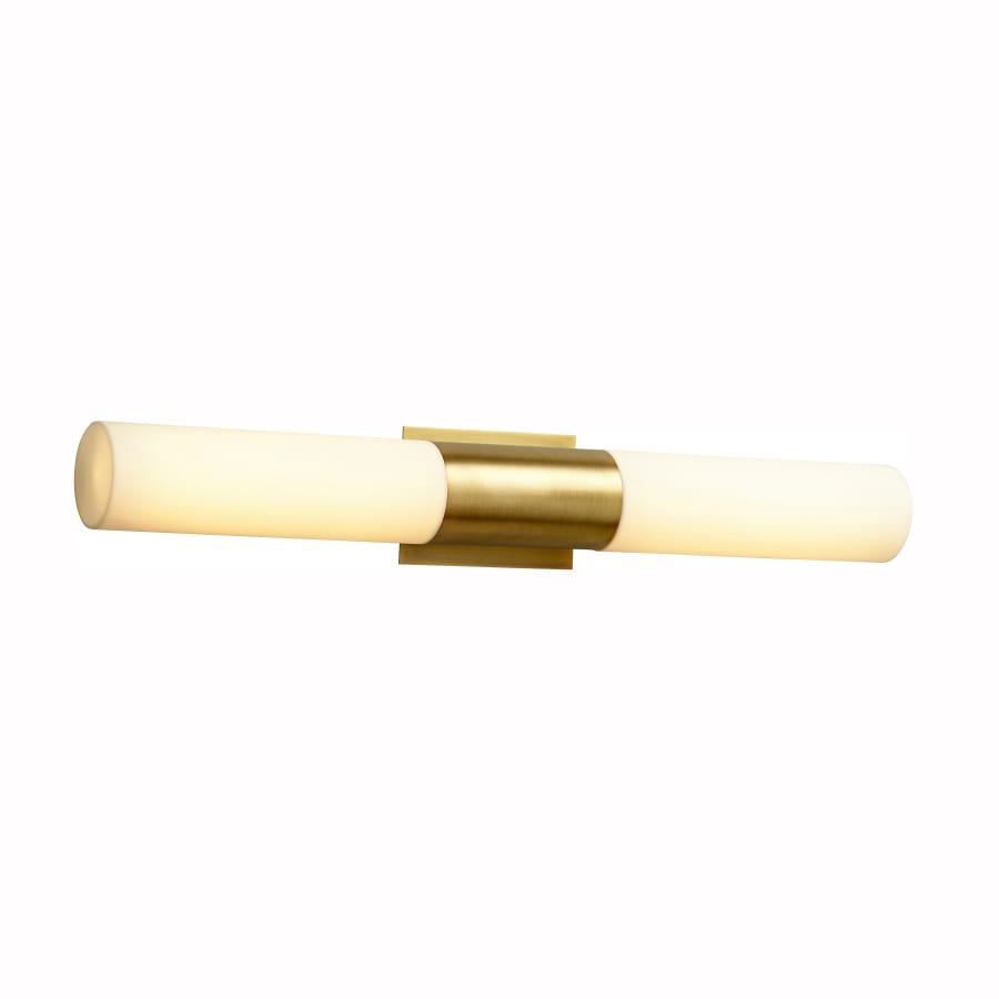 Oxygen Lighting-3-588-Image of Magnum 3-588-40 Lit