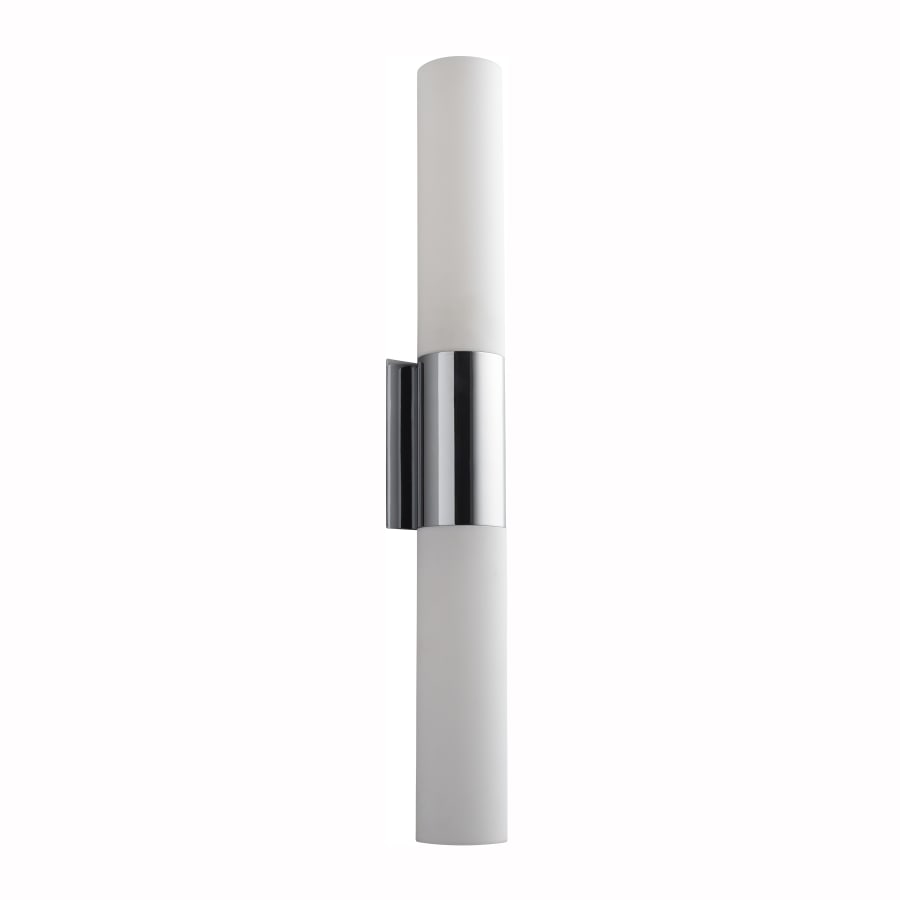 Oxygen Lighting-3-588-Vertical Mount