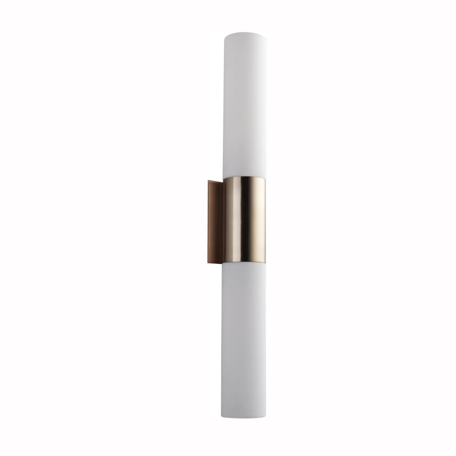 Oxygen Lighting-3-588-Vertical Mount