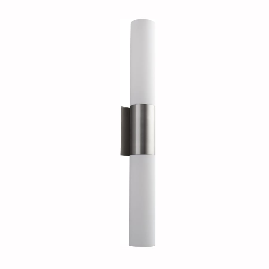 Oxygen Lighting-3-588-Vertical Mount