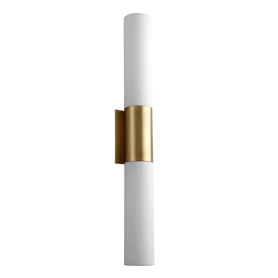 Oxygen Lighting-3-588-Vertical Mount