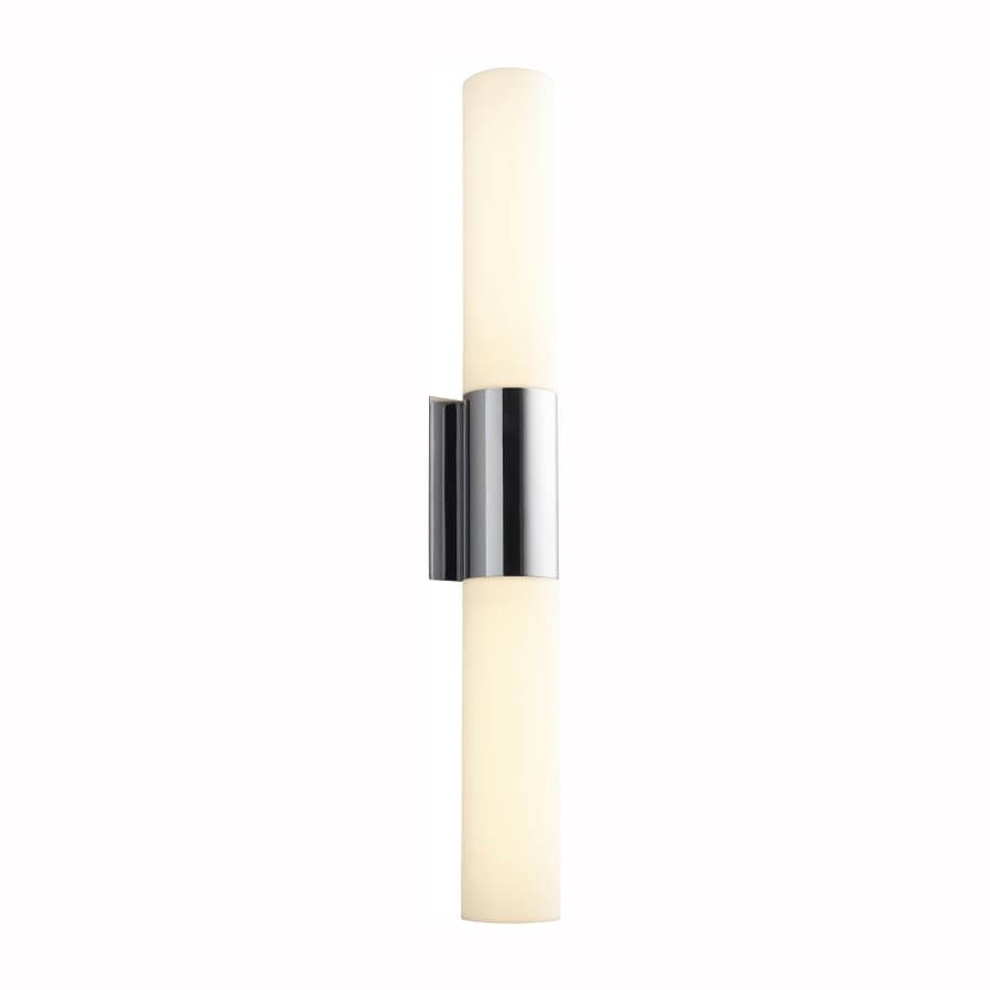 Oxygen Lighting-3-588-Vertical Mount Lit