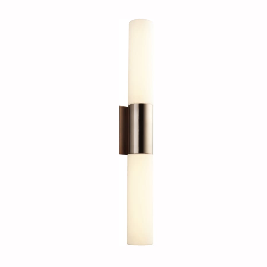 Oxygen Lighting-3-588-Vertical Mount Lit