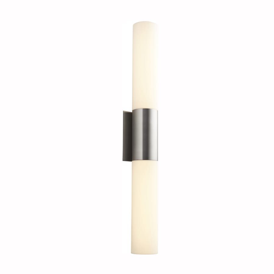 Oxygen Lighting-3-588-Vertical Mount Lit