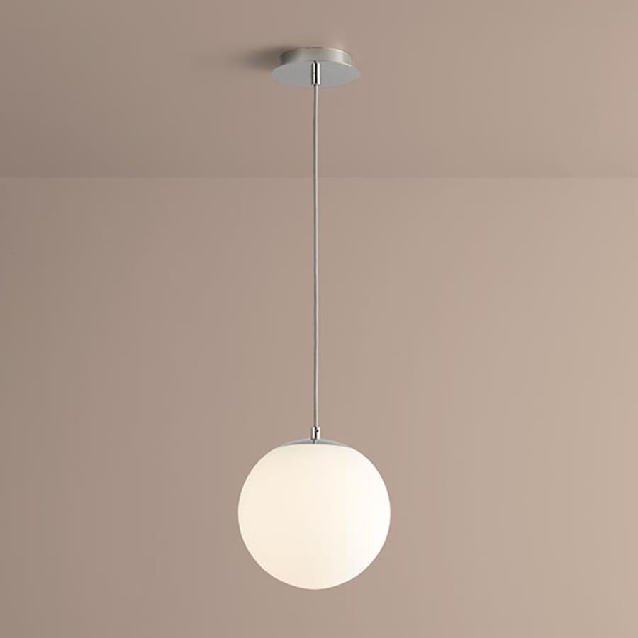 Oxygen Lighting-3-672-Light On