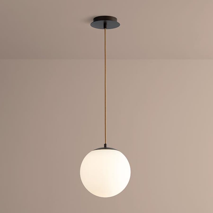 Oxygen Lighting-3-672-Light On