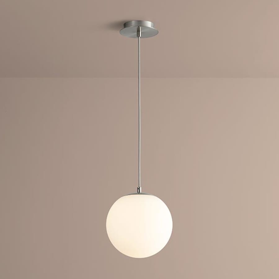 Oxygen Lighting-3-672-Light On
