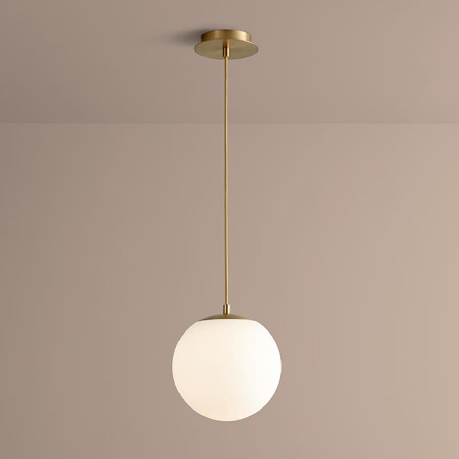 Oxygen Lighting-3-672-Light On