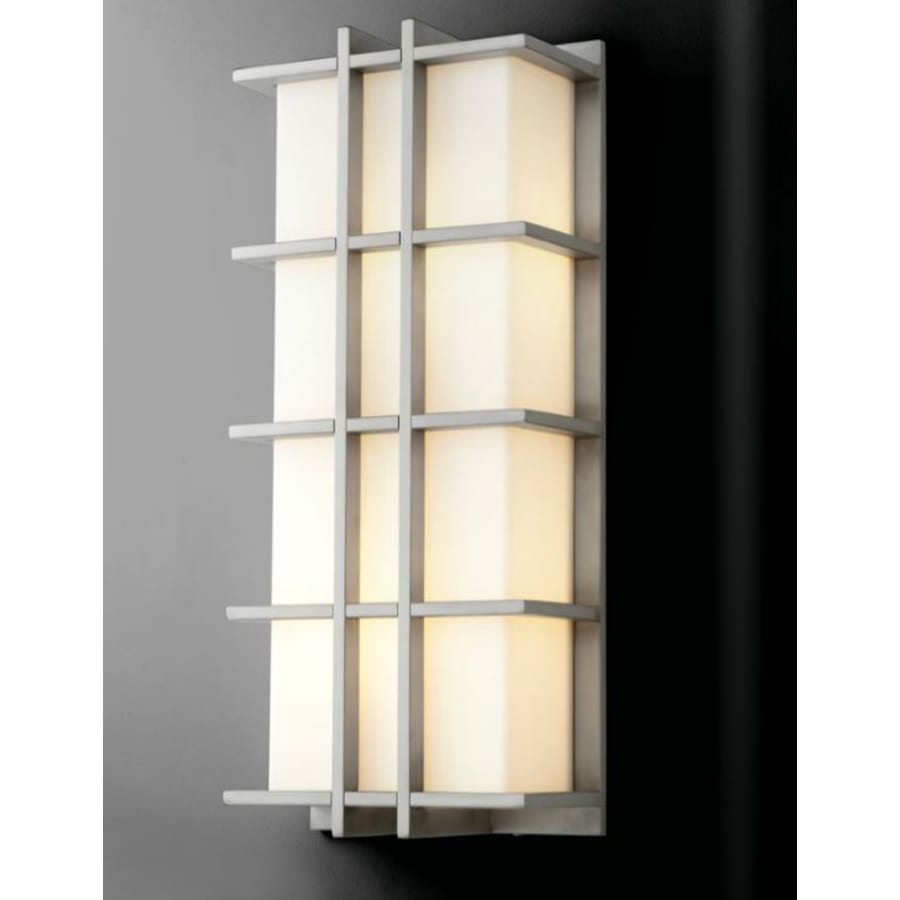 Oxygen Lighting-3-710-Catalog Shot of Telshor