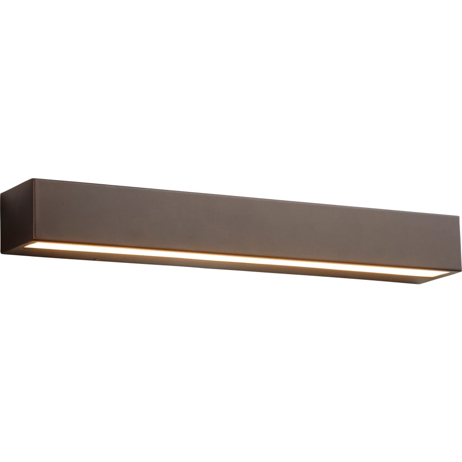 Oxygen Lighting-3-742-Image of Maia 3-742-22 Lit