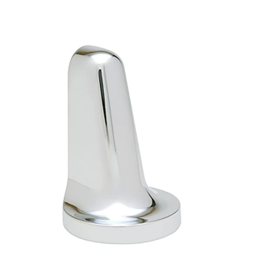 bc5cp-13824_main bc5cp-13824_main