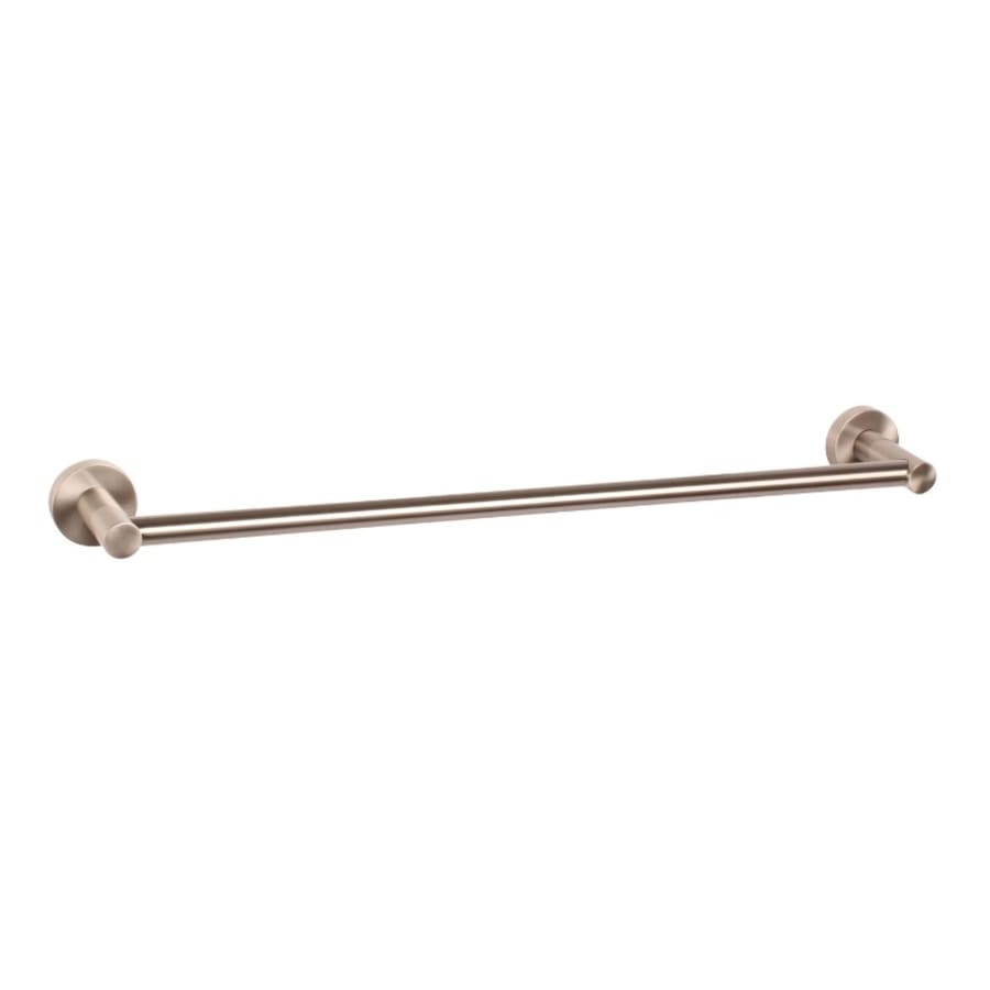 pames-bc12sn-15818-main