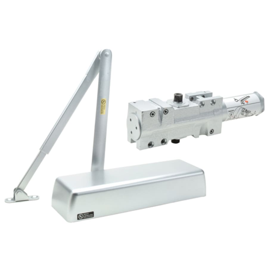 pamex-cg4400bf pamex-cg4400bf