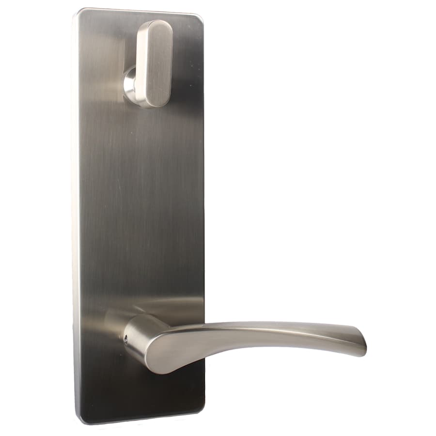 pamex-fik35-internal-view-12