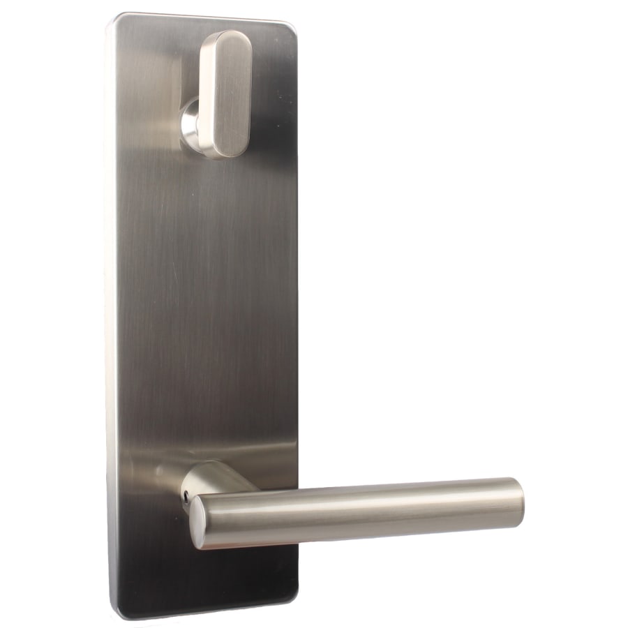 pamex-fit34-internal-view-13 pamex-fit34-internal-view-13