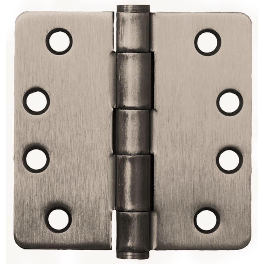 pamex-h44-10nsn-2 pamex-h44-10nsn-2