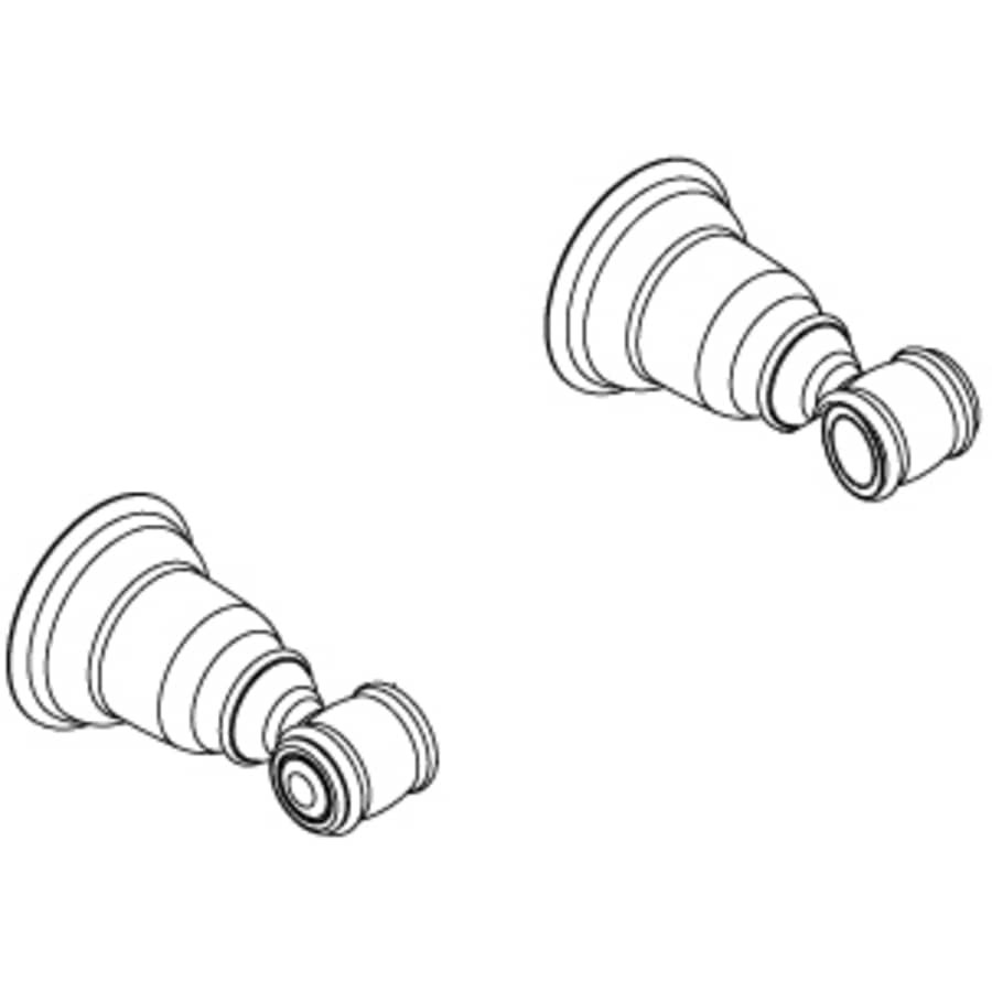 pamex_bc10_13800