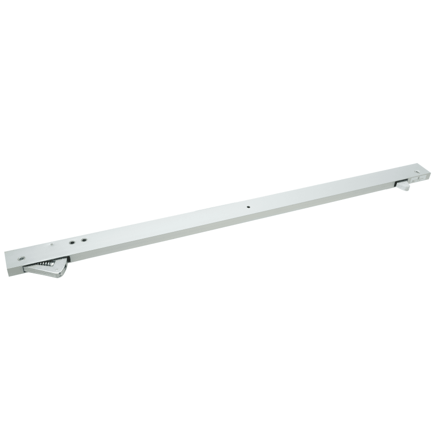 pamexe4000_dc52 pamexe4000_dc52