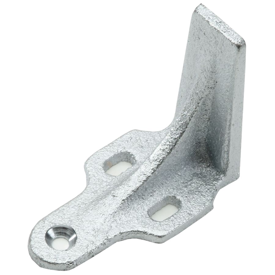 pamexe4000_mb2 pamexe4000_mb2