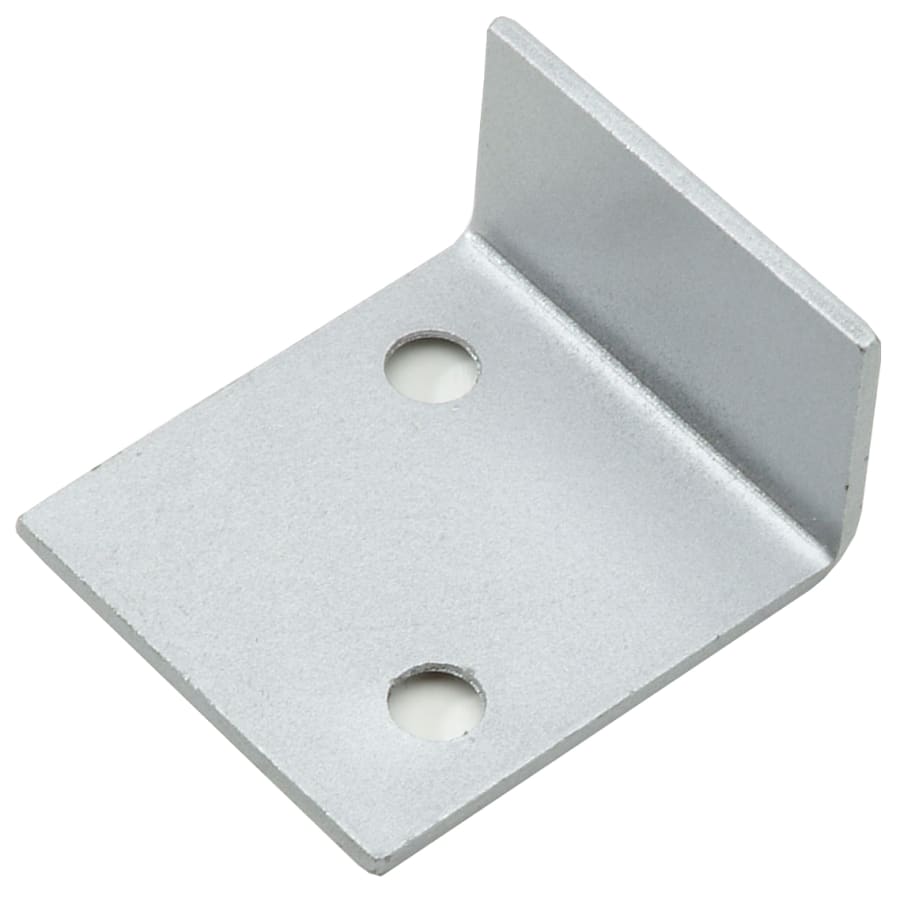 pamexe4000_mb3 pamexe4000_mb3