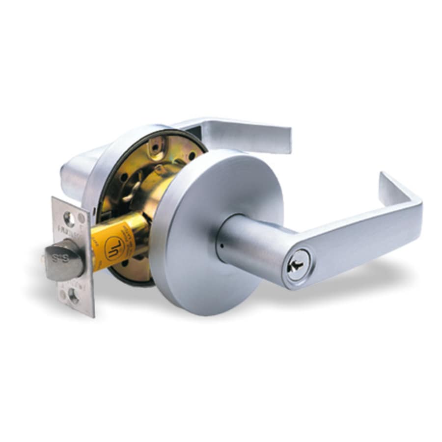 pamexfy3s0c_princeton